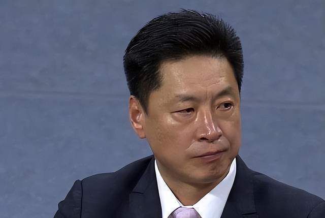 久久精品国产免费看久久精品