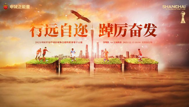 久久精品国产免费看久久精品