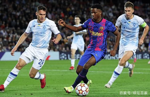 久久精品国产免费看久久精品
