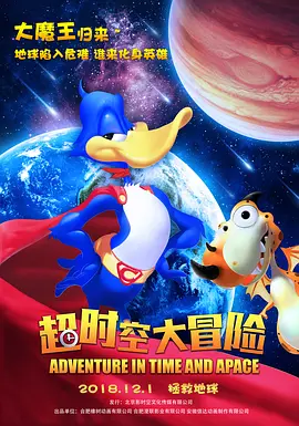 久久精品国产免费看久久精品
